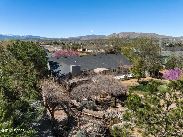 230 Sunlit, Spanish Springs, Nevada 89441, 3 Bedrooms Bedrooms, ,3 BathroomsBathrooms,Residential,Residential,Sunlit,260004201