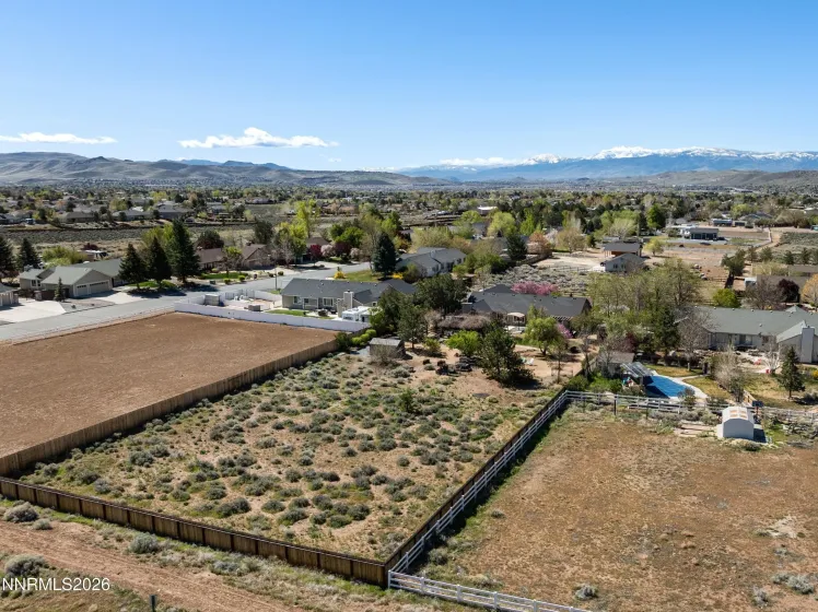 230 Sunlit, Spanish Springs, Nevada 89441, 3 Bedrooms Bedrooms, ,3 BathroomsBathrooms,Residential,Residential,Sunlit,260004201