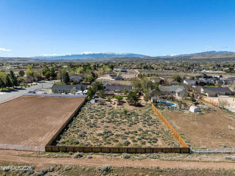 230 Sunlit, Spanish Springs, Nevada 89441, 3 Bedrooms Bedrooms, ,3 BathroomsBathrooms,Residential,Residential,Sunlit,260004201