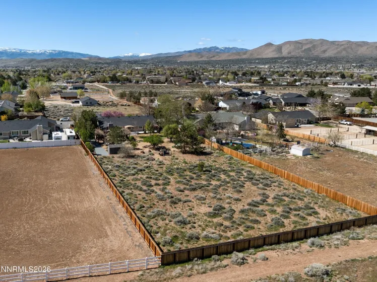 230 Sunlit, Spanish Springs, Nevada 89441, 3 Bedrooms Bedrooms, ,3 BathroomsBathrooms,Residential,Residential,Sunlit,260004201