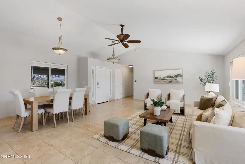 230 Sunlit, Spanish Springs, Nevada 89441, 3 Bedrooms Bedrooms, ,3 BathroomsBathrooms,Residential,Residential,Sunlit,260004201