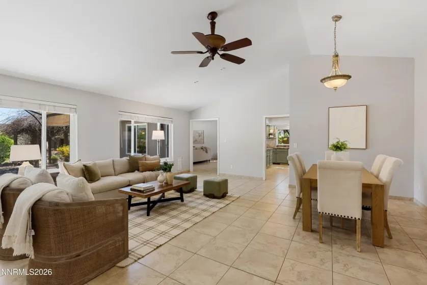 230 Sunlit, Spanish Springs, Nevada 89441, 3 Bedrooms Bedrooms, ,3 BathroomsBathrooms,Residential,Residential,Sunlit,260004201