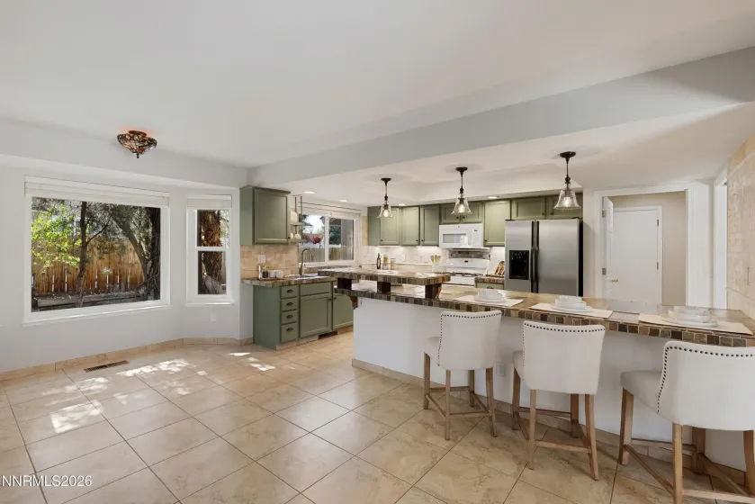 230 Sunlit, Spanish Springs, Nevada 89441, 3 Bedrooms Bedrooms, ,3 BathroomsBathrooms,Residential,Residential,Sunlit,260004201