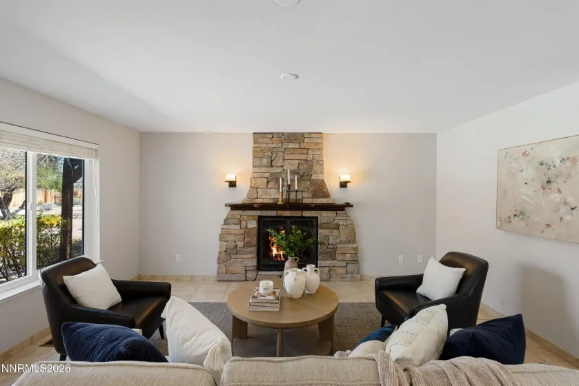 230 Sunlit, Spanish Springs, Nevada 89441, 3 Bedrooms Bedrooms, ,3 BathroomsBathrooms,Residential,Residential,Sunlit,260004201