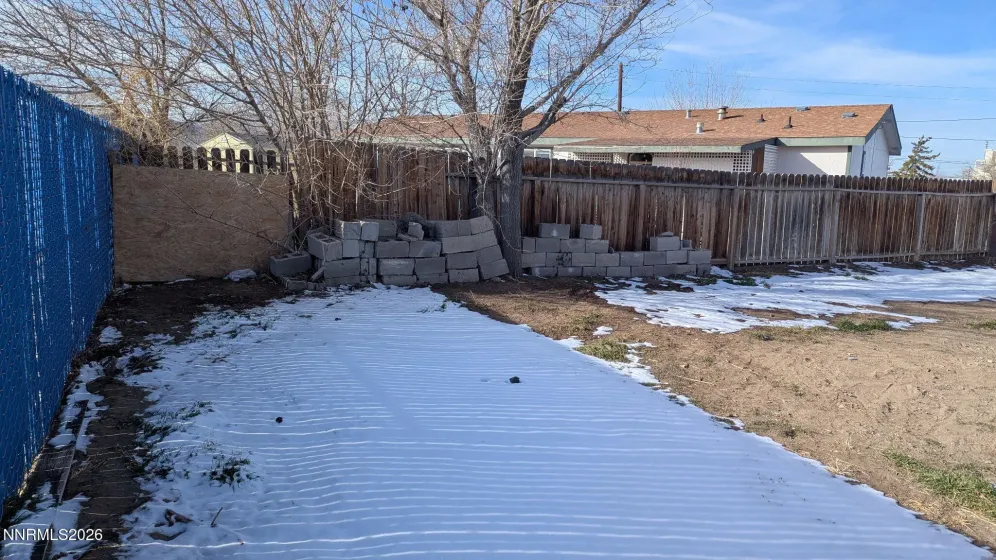 180 Hardie, Fernley, Nevada 89408, ,4 BathroomsBathrooms,Residential Income,Residential,Hardie,260004203