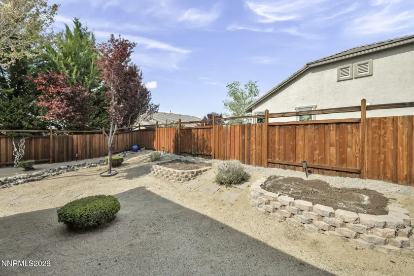 6707 Equation, Sparks, Nevada 89436, 4 Bedrooms Bedrooms, ,3 BathroomsBathrooms,Residential,Residential,Equation,260004206