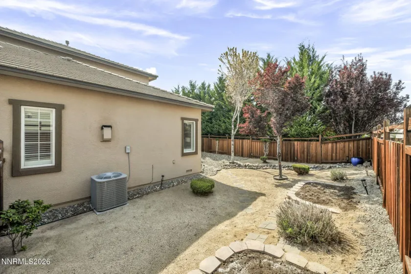 6707 Equation, Sparks, Nevada 89436, 4 Bedrooms Bedrooms, ,3 BathroomsBathrooms,Residential,Residential,Equation,260004206