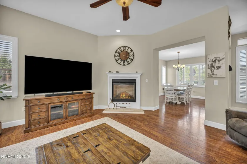 6707 Equation, Sparks, Nevada 89436, 4 Bedrooms Bedrooms, ,3 BathroomsBathrooms,Residential,Residential,Equation,260004206