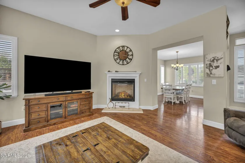 6707 Equation, Sparks, Nevada 89436, 4 Bedrooms Bedrooms, ,3 BathroomsBathrooms,Residential,Residential,Equation,260004206