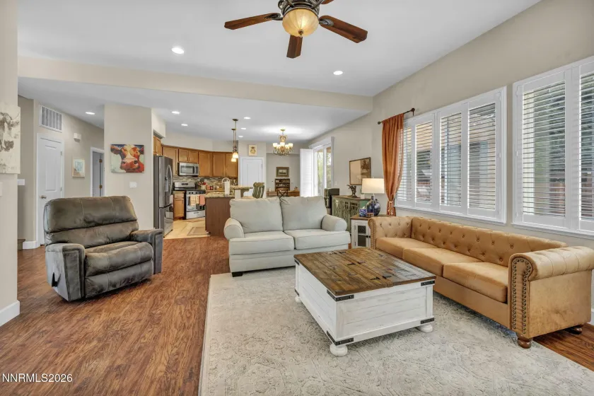 6707 Equation, Sparks, Nevada 89436, 4 Bedrooms Bedrooms, ,3 BathroomsBathrooms,Residential,Residential,Equation,260004206