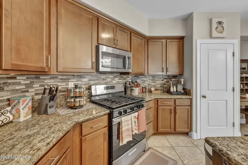 6707 Equation, Sparks, Nevada 89436, 4 Bedrooms Bedrooms, ,3 BathroomsBathrooms,Residential,Residential,Equation,260004206