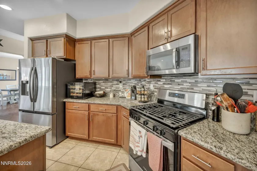 6707 Equation, Sparks, Nevada 89436, 4 Bedrooms Bedrooms, ,3 BathroomsBathrooms,Residential,Residential,Equation,260004206