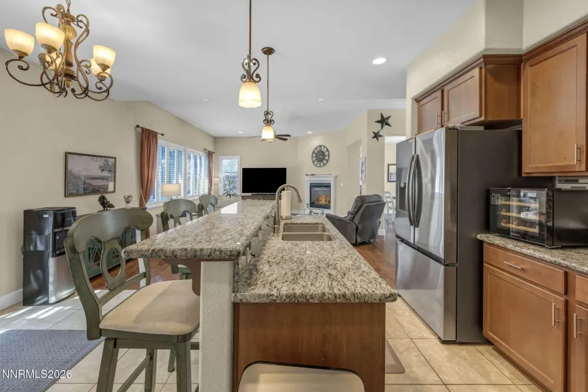 6707 Equation, Sparks, Nevada 89436, 4 Bedrooms Bedrooms, ,3 BathroomsBathrooms,Residential,Residential,Equation,260004206