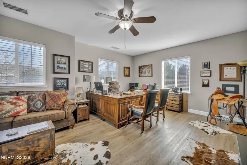 6707 Equation, Sparks, Nevada 89436, 4 Bedrooms Bedrooms, ,3 BathroomsBathrooms,Residential,Residential,Equation,260004206