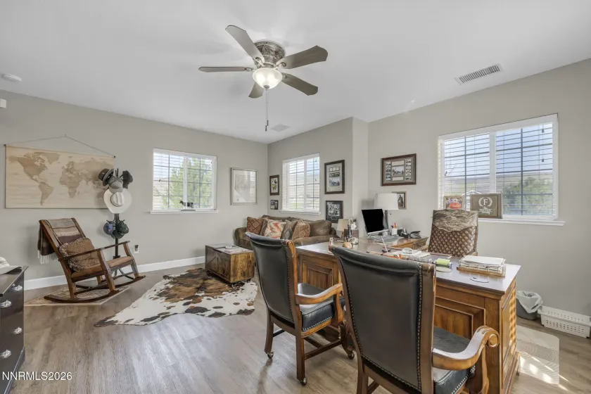 6707 Equation, Sparks, Nevada 89436, 4 Bedrooms Bedrooms, ,3 BathroomsBathrooms,Residential,Residential,Equation,260004206