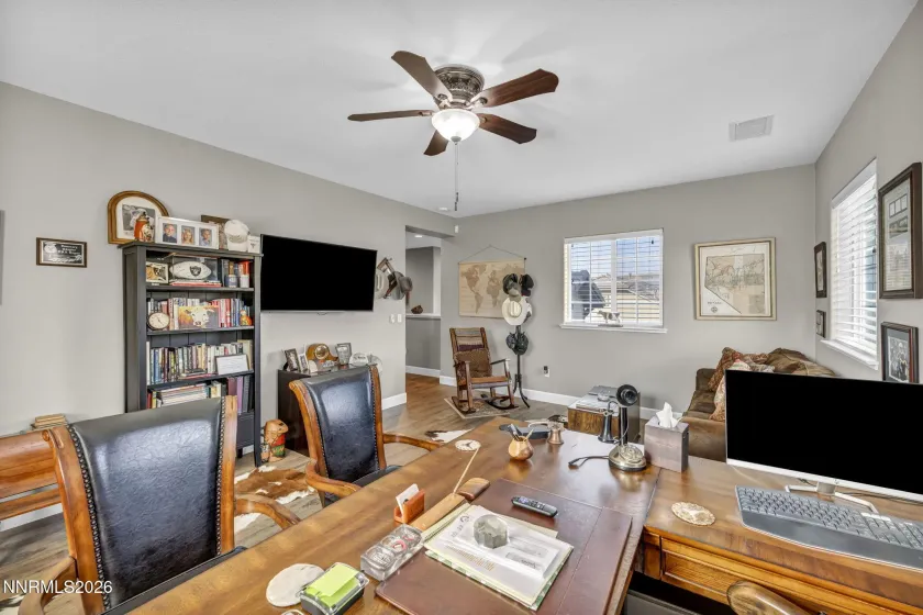 6707 Equation, Sparks, Nevada 89436, 4 Bedrooms Bedrooms, ,3 BathroomsBathrooms,Residential,Residential,Equation,260004206