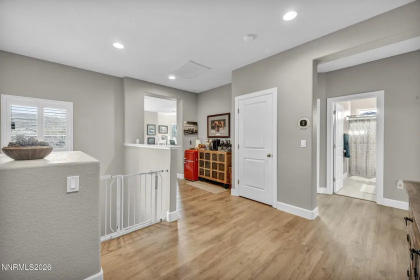 6707 Equation, Sparks, Nevada 89436, 4 Bedrooms Bedrooms, ,3 BathroomsBathrooms,Residential,Residential,Equation,260004206