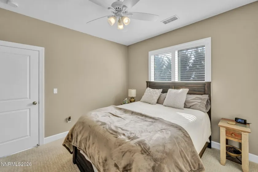 6707 Equation, Sparks, Nevada 89436, 4 Bedrooms Bedrooms, ,3 BathroomsBathrooms,Residential,Residential,Equation,260004206