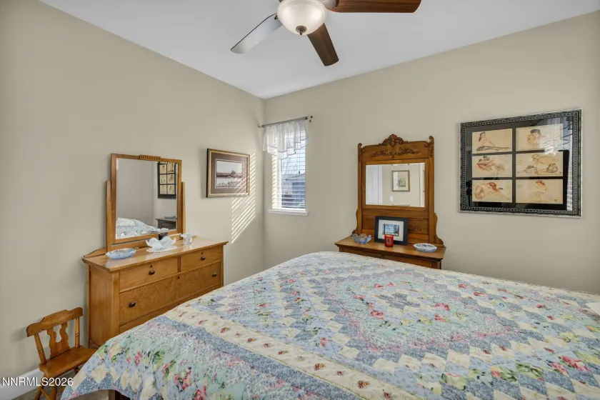 6707 Equation, Sparks, Nevada 89436, 4 Bedrooms Bedrooms, ,3 BathroomsBathrooms,Residential,Residential,Equation,260004206