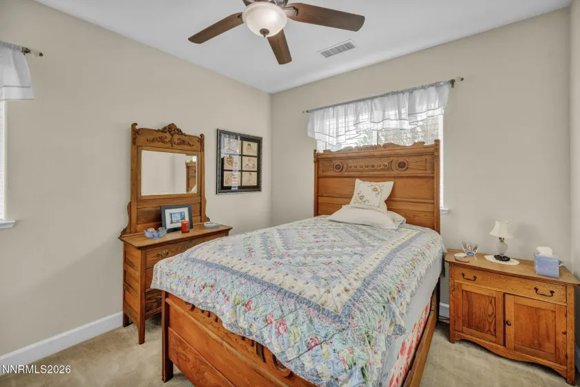 6707 Equation, Sparks, Nevada 89436, 4 Bedrooms Bedrooms, ,3 BathroomsBathrooms,Residential,Residential,Equation,260004206