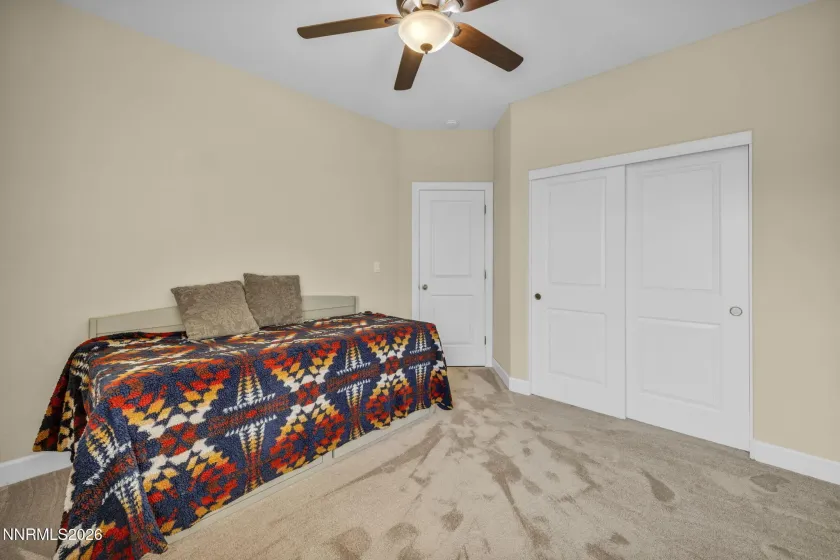 6707 Equation, Sparks, Nevada 89436, 4 Bedrooms Bedrooms, ,3 BathroomsBathrooms,Residential,Residential,Equation,260004206