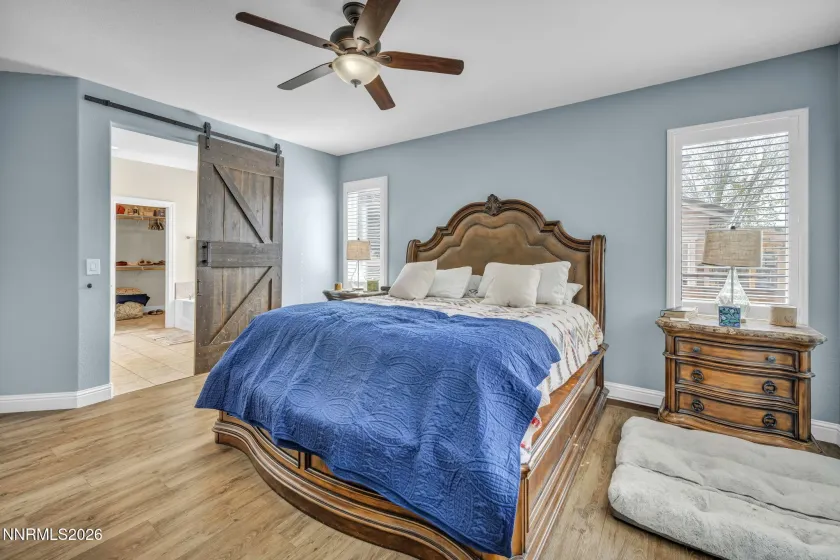 6707 Equation, Sparks, Nevada 89436, 4 Bedrooms Bedrooms, ,3 BathroomsBathrooms,Residential,Residential,Equation,260004206