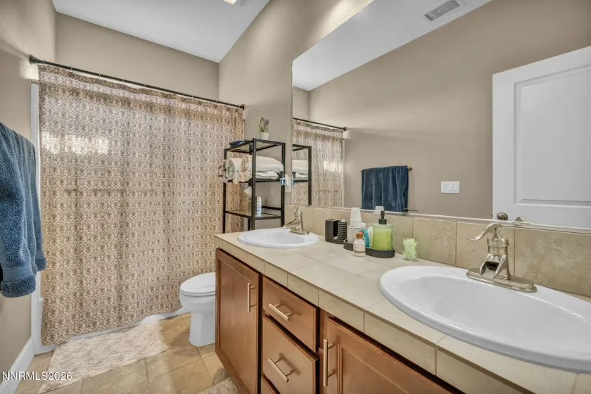 6707 Equation, Sparks, Nevada 89436, 4 Bedrooms Bedrooms, ,3 BathroomsBathrooms,Residential,Residential,Equation,260004206