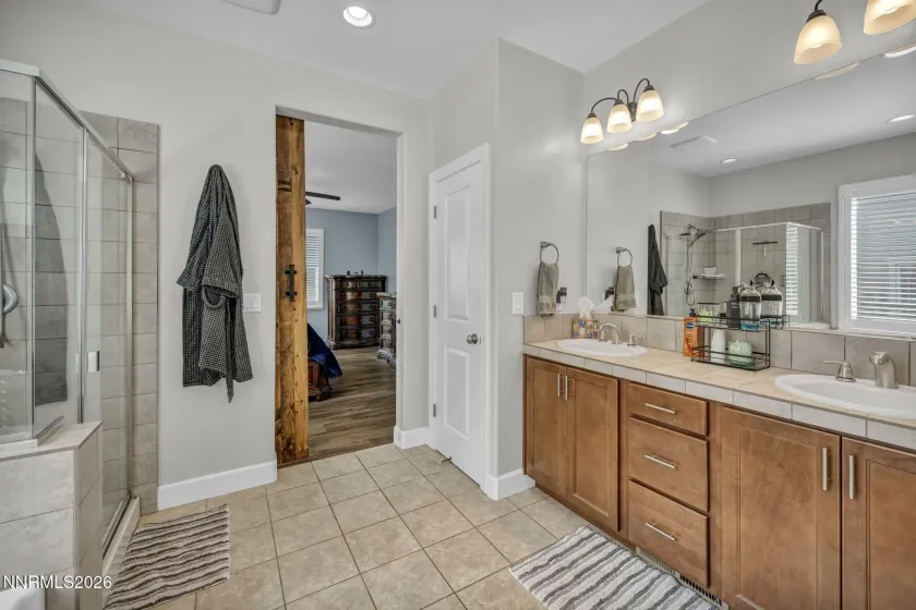 6707 Equation, Sparks, Nevada 89436, 4 Bedrooms Bedrooms, ,3 BathroomsBathrooms,Residential,Residential,Equation,260004206