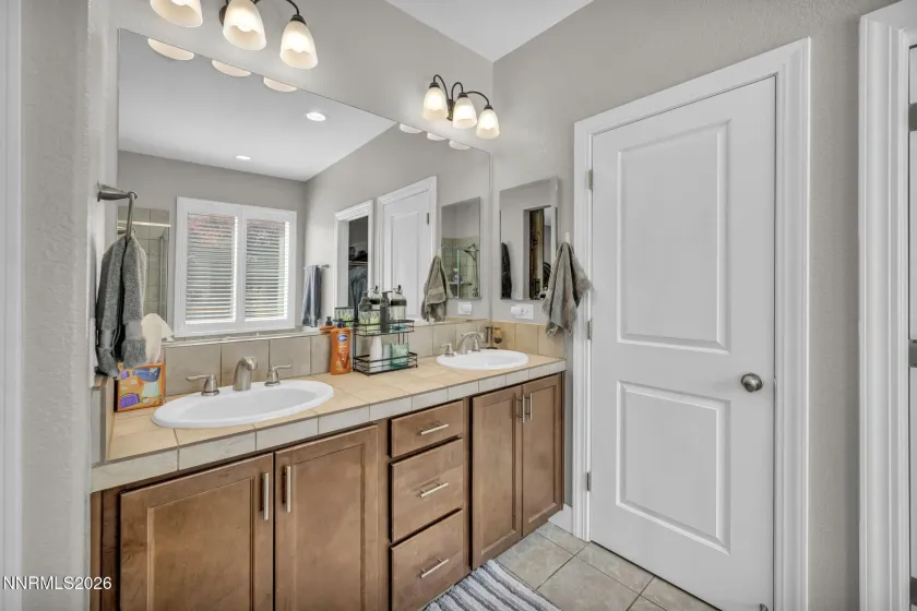 6707 Equation, Sparks, Nevada 89436, 4 Bedrooms Bedrooms, ,3 BathroomsBathrooms,Residential,Residential,Equation,260004206