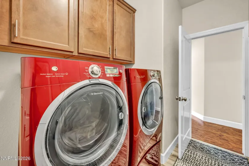 6707 Equation, Sparks, Nevada 89436, 4 Bedrooms Bedrooms, ,3 BathroomsBathrooms,Residential,Residential,Equation,260004206