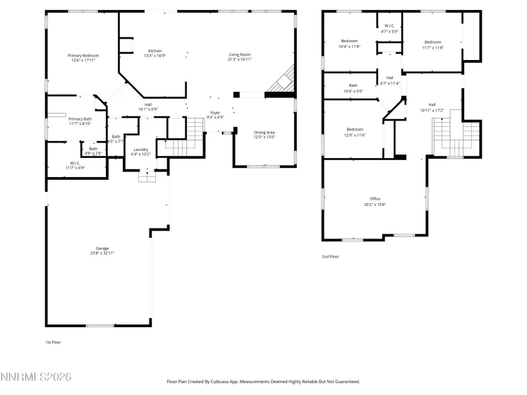6707 Equation, Sparks, Nevada 89436, 4 Bedrooms Bedrooms, ,3 BathroomsBathrooms,Residential,Residential,Equation,260004206
