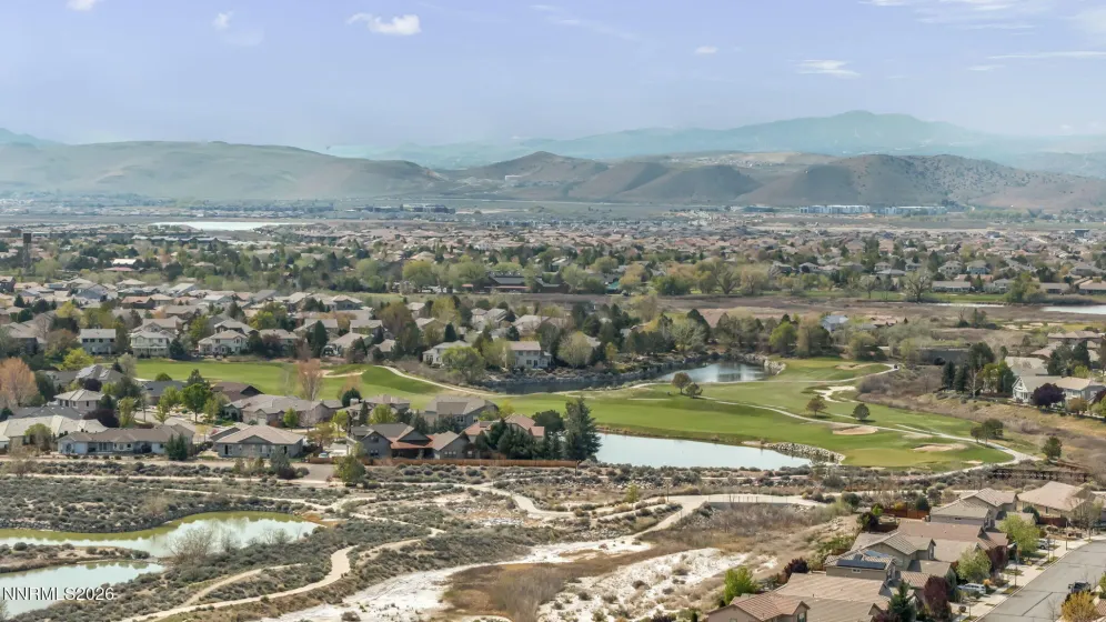 6707 Equation, Sparks, Nevada 89436, 4 Bedrooms Bedrooms, ,3 BathroomsBathrooms,Residential,Residential,Equation,260004206