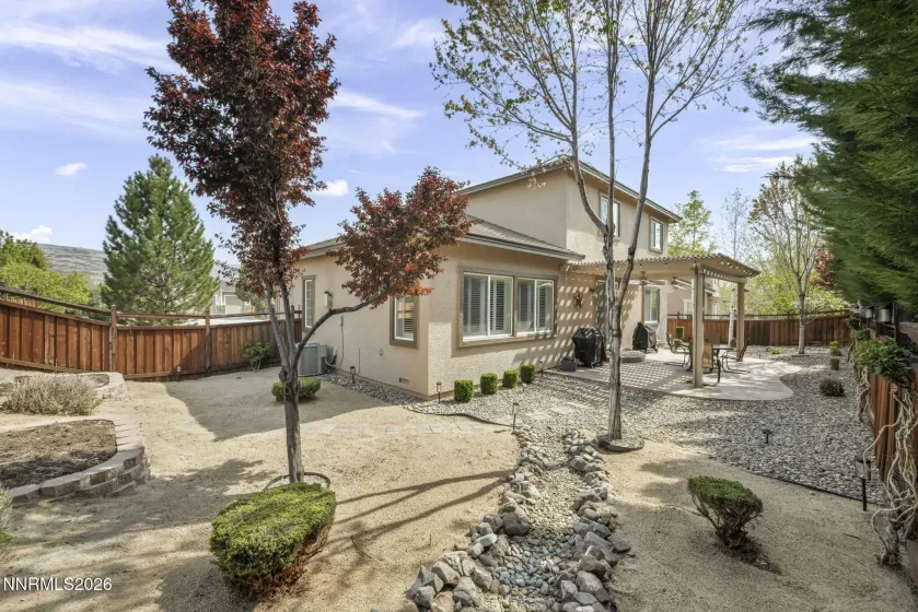 6707 Equation, Sparks, Nevada 89436, 4 Bedrooms Bedrooms, ,3 BathroomsBathrooms,Residential,Residential,Equation,260004206