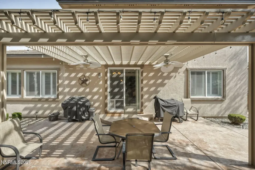 6707 Equation, Sparks, Nevada 89436, 4 Bedrooms Bedrooms, ,3 BathroomsBathrooms,Residential,Residential,Equation,260004206