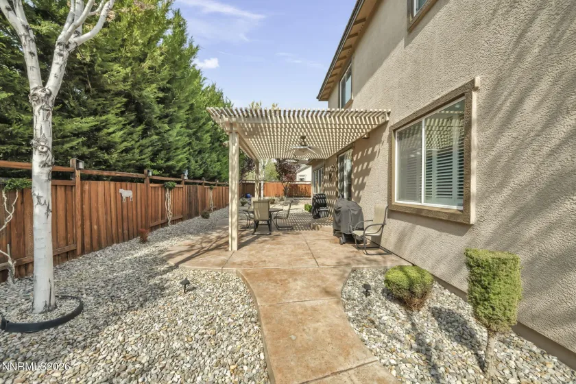 6707 Equation, Sparks, Nevada 89436, 4 Bedrooms Bedrooms, ,3 BathroomsBathrooms,Residential,Residential,Equation,260004206