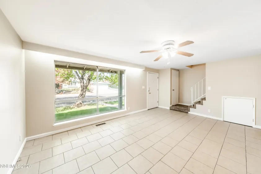 1150 Brooktree, Sparks, Nevada 89434, 3 Bedrooms Bedrooms, ,2 BathroomsBathrooms,Residential,Residential,Brooktree,260004207