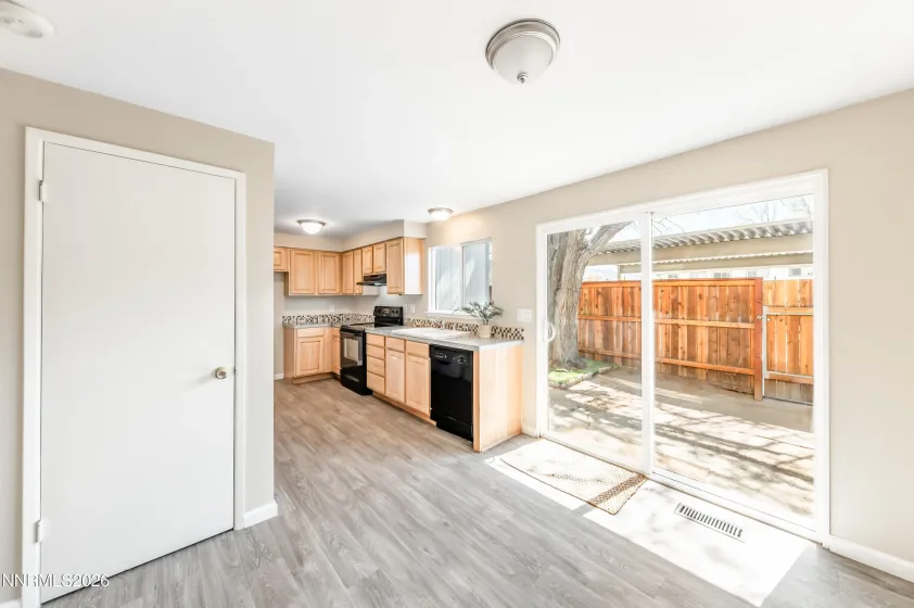 1150 Brooktree, Sparks, Nevada 89434, 3 Bedrooms Bedrooms, ,2 BathroomsBathrooms,Residential,Residential,Brooktree,260004207