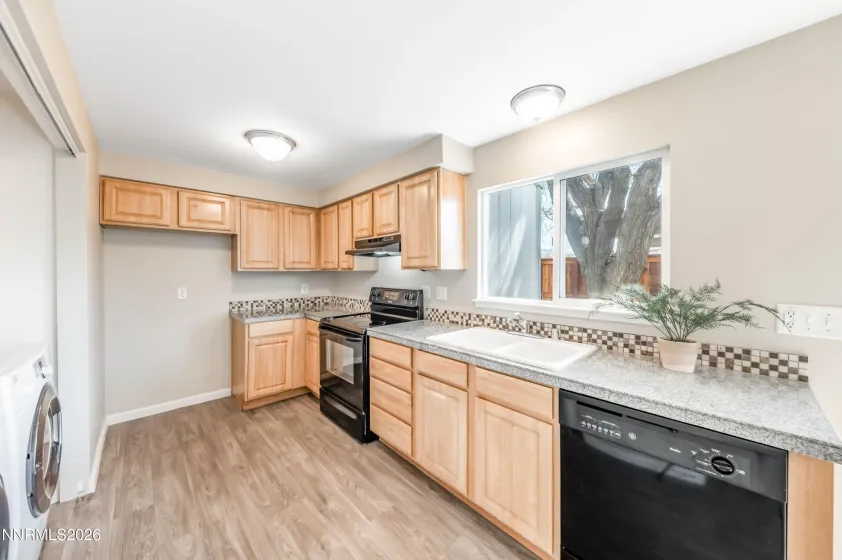 1150 Brooktree, Sparks, Nevada 89434, 3 Bedrooms Bedrooms, ,2 BathroomsBathrooms,Residential,Residential,Brooktree,260004207