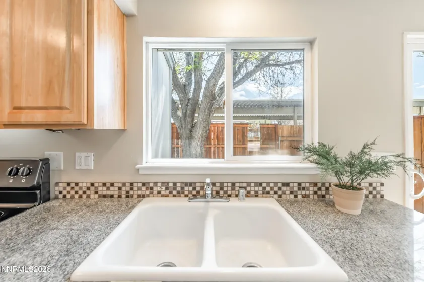 1150 Brooktree, Sparks, Nevada 89434, 3 Bedrooms Bedrooms, ,2 BathroomsBathrooms,Residential,Residential,Brooktree,260004207