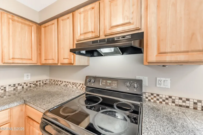 1150 Brooktree, Sparks, Nevada 89434, 3 Bedrooms Bedrooms, ,2 BathroomsBathrooms,Residential,Residential,Brooktree,260004207