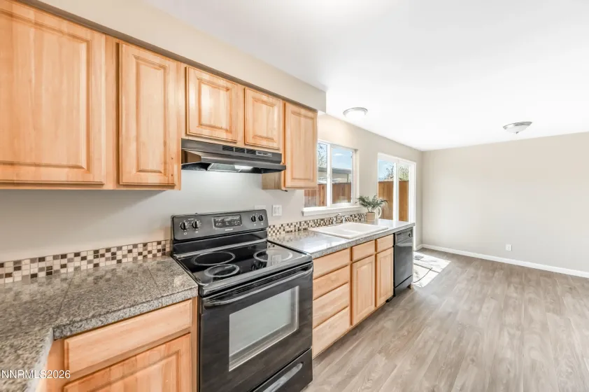 1150 Brooktree, Sparks, Nevada 89434, 3 Bedrooms Bedrooms, ,2 BathroomsBathrooms,Residential,Residential,Brooktree,260004207