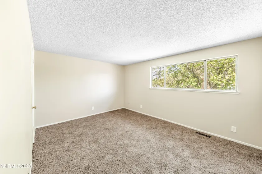 1150 Brooktree, Sparks, Nevada 89434, 3 Bedrooms Bedrooms, ,2 BathroomsBathrooms,Residential,Residential,Brooktree,260004207