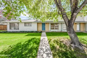 1150 Brooktree, Sparks, Nevada 89434, 3 Bedrooms Bedrooms, ,2 BathroomsBathrooms,Residential,Residential,Brooktree,260004207