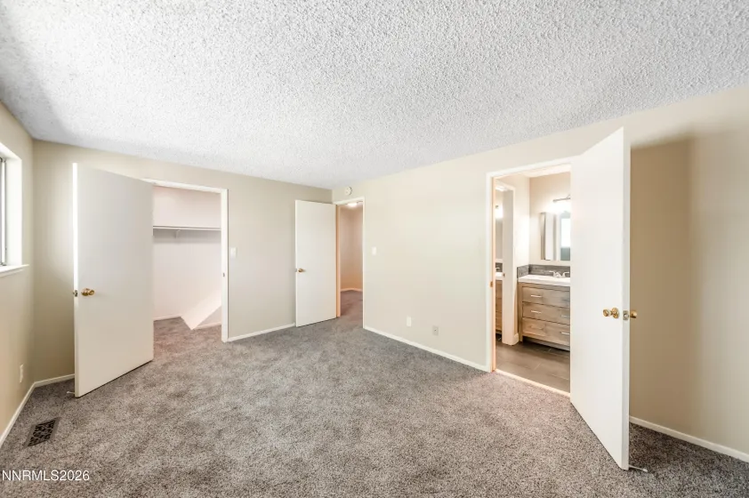 1150 Brooktree, Sparks, Nevada 89434, 3 Bedrooms Bedrooms, ,2 BathroomsBathrooms,Residential,Residential,Brooktree,260004207