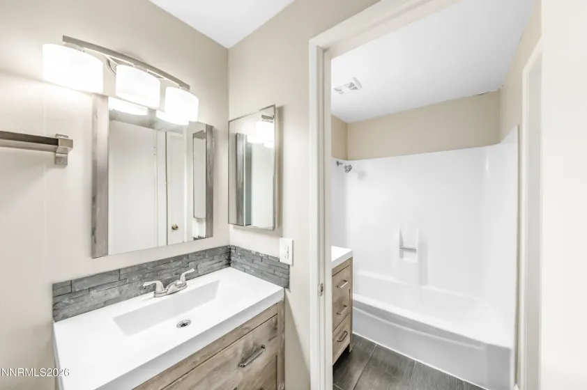 1150 Brooktree, Sparks, Nevada 89434, 3 Bedrooms Bedrooms, ,2 BathroomsBathrooms,Residential,Residential,Brooktree,260004207