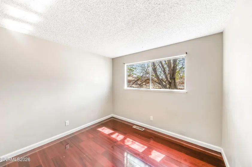 1150 Brooktree, Sparks, Nevada 89434, 3 Bedrooms Bedrooms, ,2 BathroomsBathrooms,Residential,Residential,Brooktree,260004207