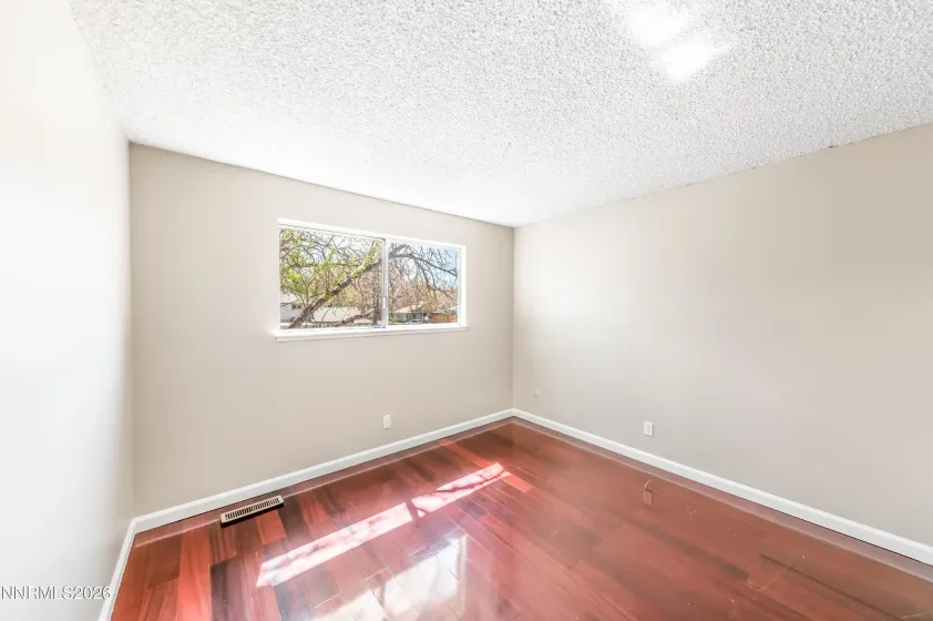 1150 Brooktree, Sparks, Nevada 89434, 3 Bedrooms Bedrooms, ,2 BathroomsBathrooms,Residential,Residential,Brooktree,260004207