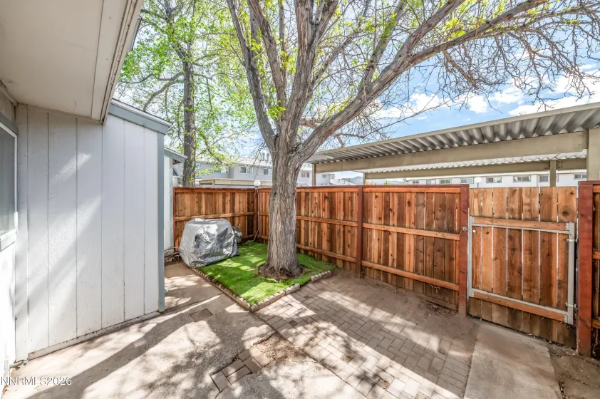 1150 Brooktree, Sparks, Nevada 89434, 3 Bedrooms Bedrooms, ,2 BathroomsBathrooms,Residential,Residential,Brooktree,260004207