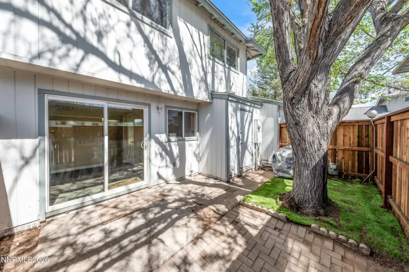 1150 Brooktree, Sparks, Nevada 89434, 3 Bedrooms Bedrooms, ,2 BathroomsBathrooms,Residential,Residential,Brooktree,260004207