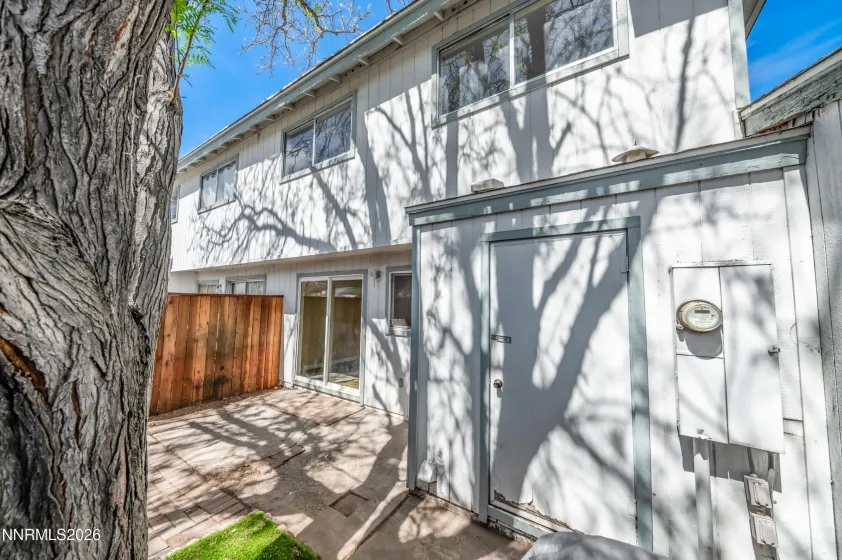 1150 Brooktree, Sparks, Nevada 89434, 3 Bedrooms Bedrooms, ,2 BathroomsBathrooms,Residential,Residential,Brooktree,260004207